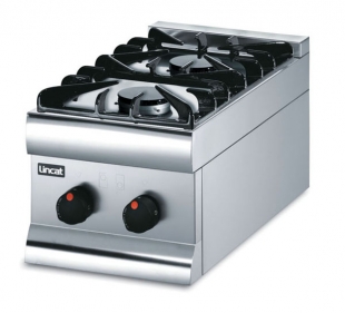 HT3N GAS BOILING TOP